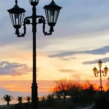 Stratos A * Paralia Dionysiou